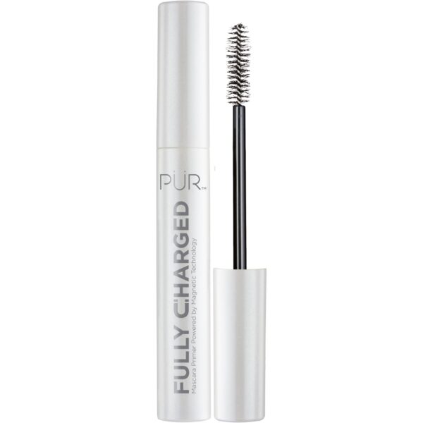 PÜR Cosmetics Fully Charged Lash Primer