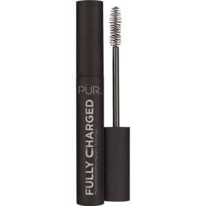 PÜR Cosmetics d Mascara Fully Charge