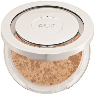 PÜR Cosmetics Matte Bronzer light