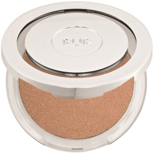 PÜR Cosmetics 2.0 Mineral glow