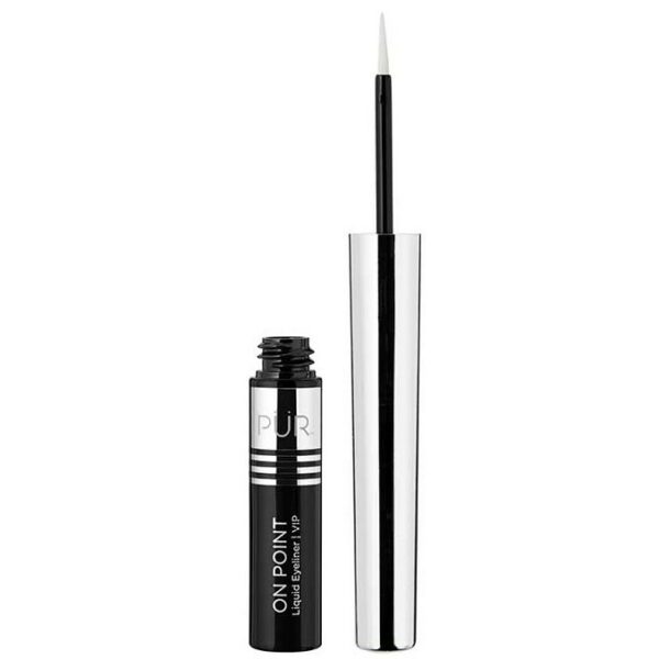 PÜR Cosmetics On Point Liquid Eye Liner Vip