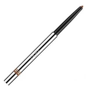 PÜR Cosmetics Quick Draw Precision Concealer Deep