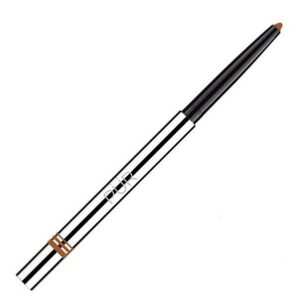 PÜR Cosmetics Quick Draw Precision Concealer Dark