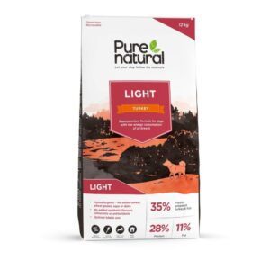 Purenatural Light (12 kg)