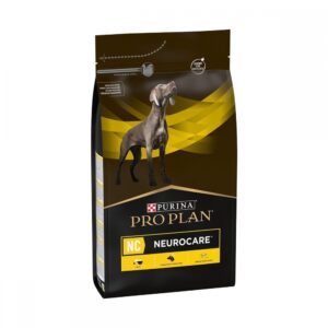 Purina Pro Plan Veterinary Diets Dog NC Neurocare (3 kg)