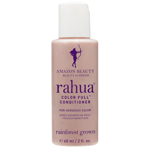 RAHUA Color Full Color Full Conditioner 60 ml