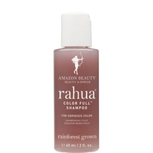 RAHUA Color Full Color Full Shampoo 60 ml