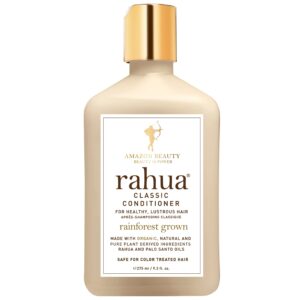 RAHUA Conditioner 275 ml