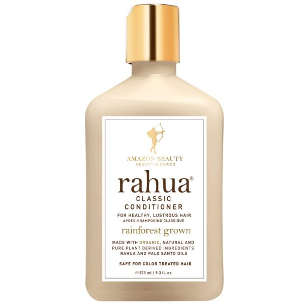 RAHUA Conditioner 275 ml