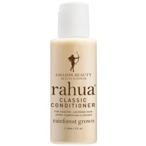 RAHUA Conditioner 60 ml