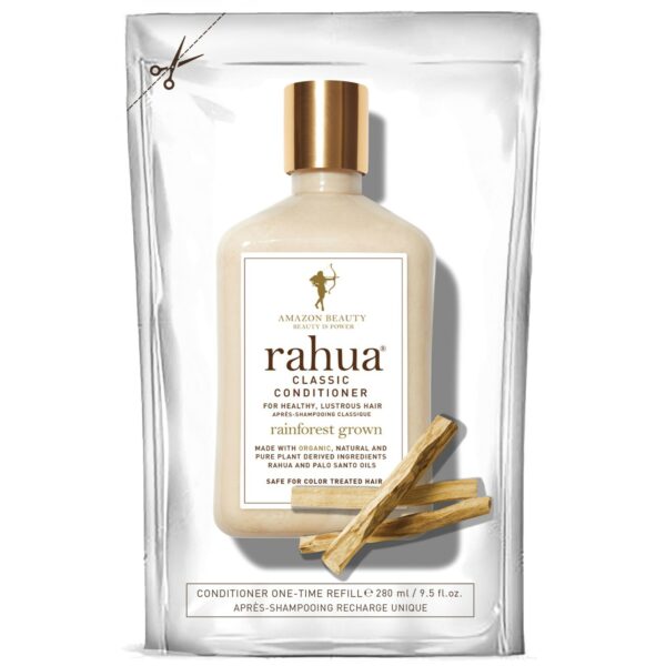 RAHUA Conditioner Refill  275 ml