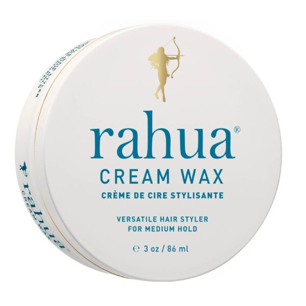 RAHUA Cream Wax 86 ml