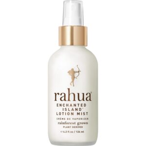 RAHUA Rahua Enchanted Island™ Lotion Mist 124 ml