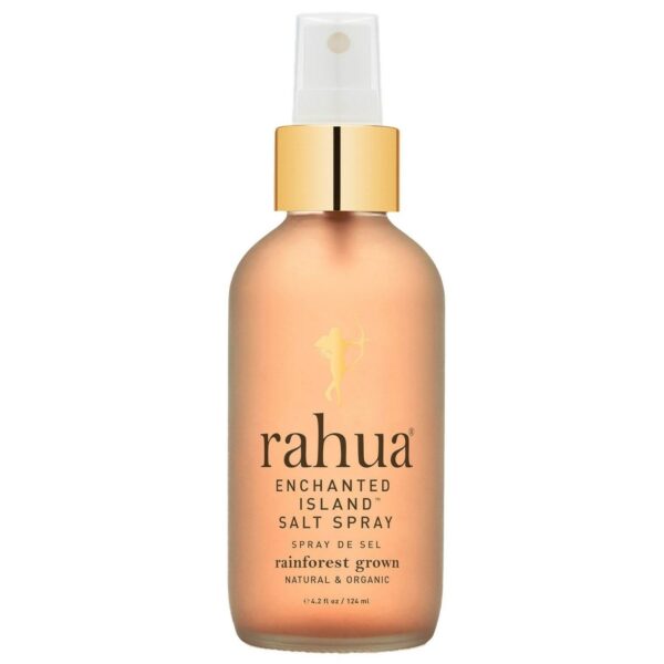 RAHUA Enchanted Salt Spray 124 ml