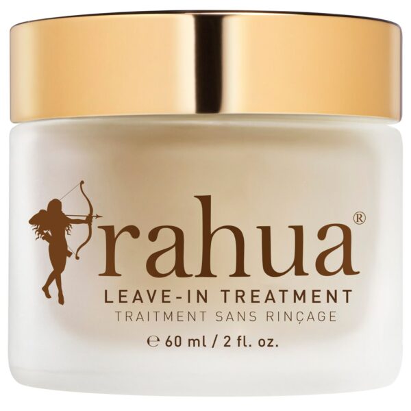 RAHUA Finishing Treatment 60 ml