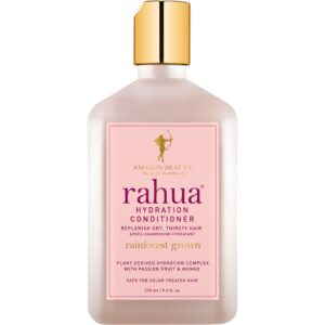 RAHUA Hydration Conditioner 275 ml