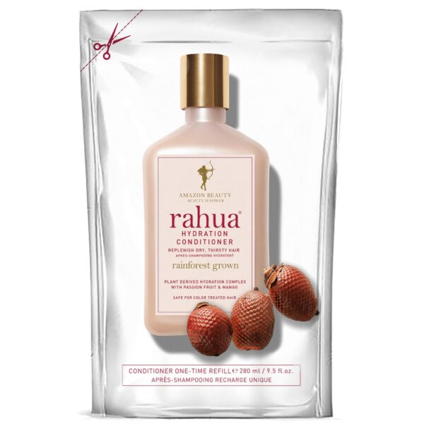 RAHUA Hydration Conditioner Refill 275 ml