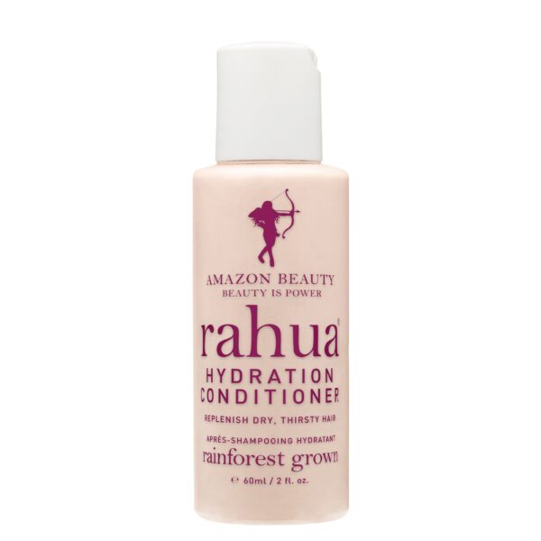 RAHUA Hydration Conditioner Travelsize 60 ml