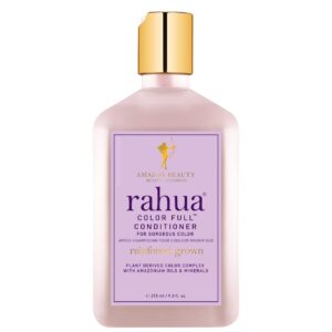 RAHUA Color Full Conditioner 275 ml