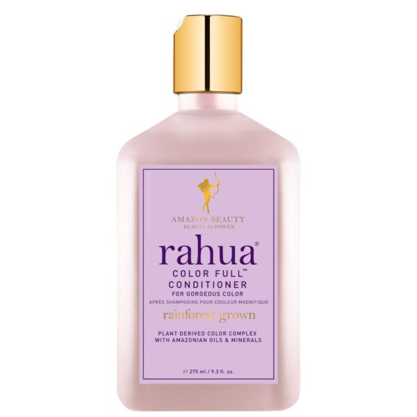 RAHUA Color Full Conditioner 275 ml