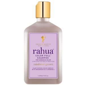 RAHUA Color Full Shampoo 275 ml