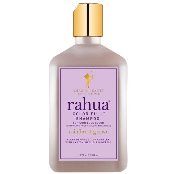 RAHUA Color Full Shampoo 275 ml