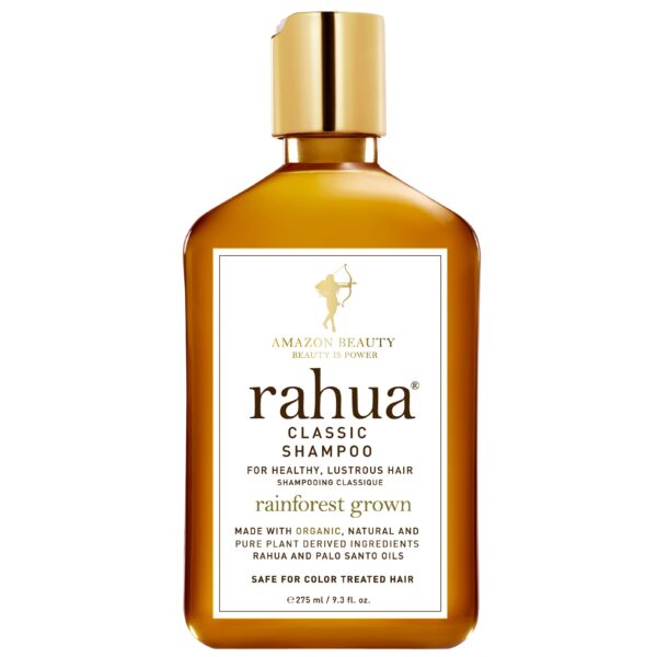 RAHUA Shampoo 237 ml