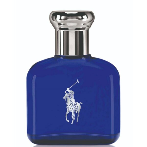 Ralph Lauren Polo Blue Eau de Toilette 40 ml