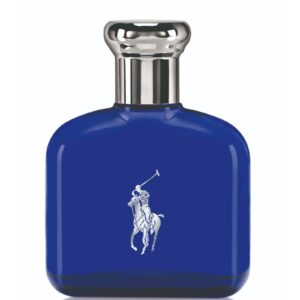 Ralph Lauren Polo Blue Eau de Toilette 75 ml