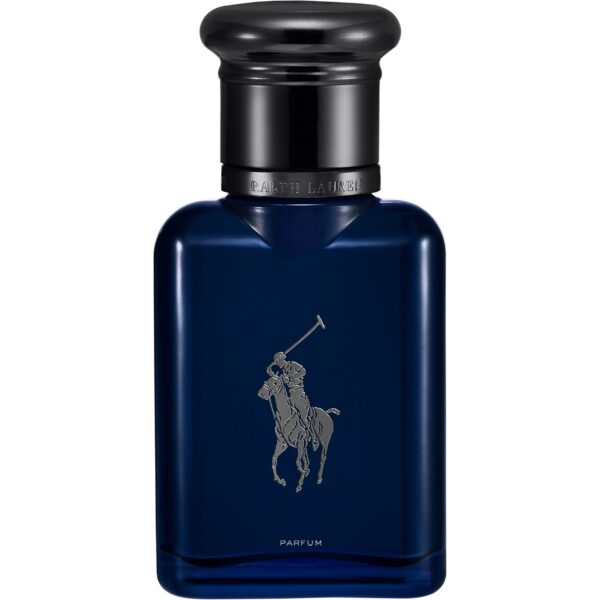 Ralph Lauren Polo Blue Parfum 40 ml