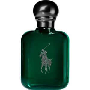 Ralph Lauren Polo Cologne Intense Eau de Toilette  59 ml