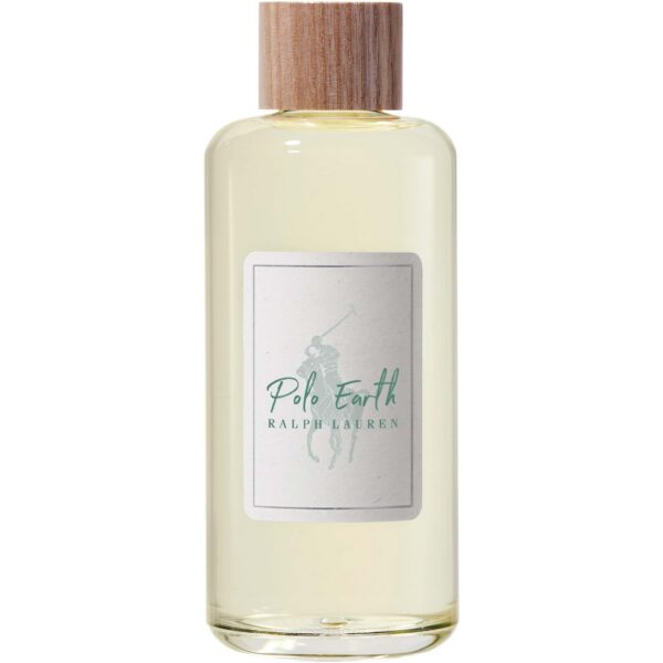 Ralph Lauren Polo Earth Eau de Toilette Refill 200 ml