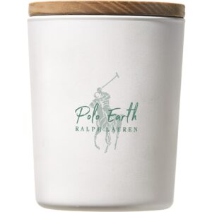 Ralph Lauren Polo Earth Luxury Candle 180 g