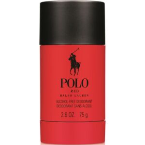 Ralph Lauren Polo Red Deo Stick 75 g