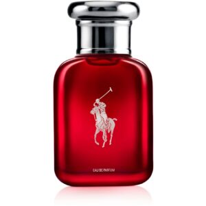 Ralph Lauren Polo Red Eau de Parfum 40 ml