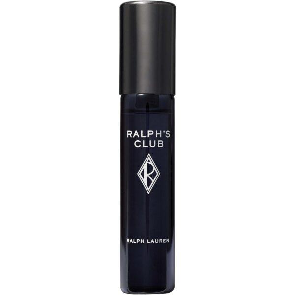 Ralph Lauren Ralph&apos;s Club Eau de Parfum 10 ml