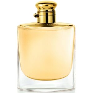 Ralph Lauren Woman Woman By Ralph Lauren Spray 100 ml