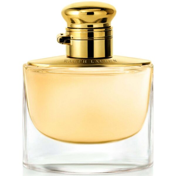 Ralph Lauren Woman Woman By Ralph Lauren Spray 30 ml