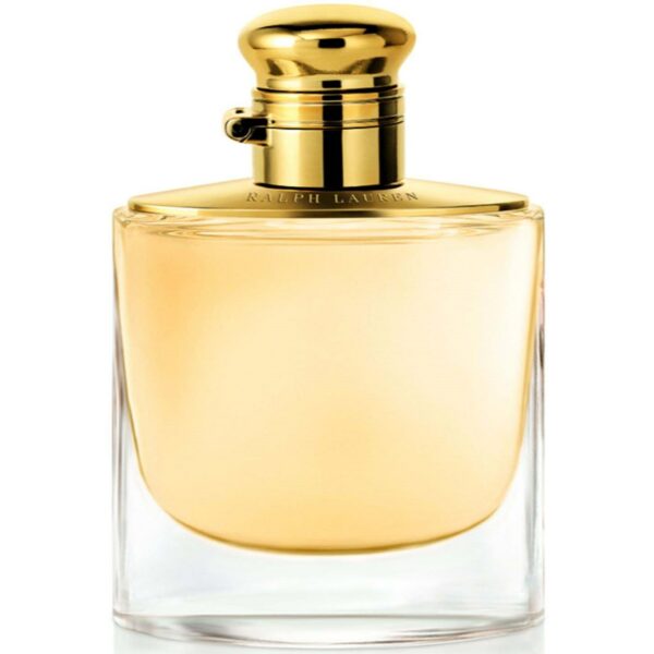 Ralph Lauren Woman Woman By Ralph Lauren Spray 50 ml