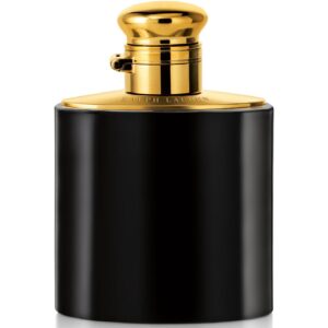 Ralph Lauren Woman Intense Black 50 ml