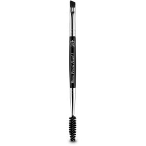 Rapide Brow Brush