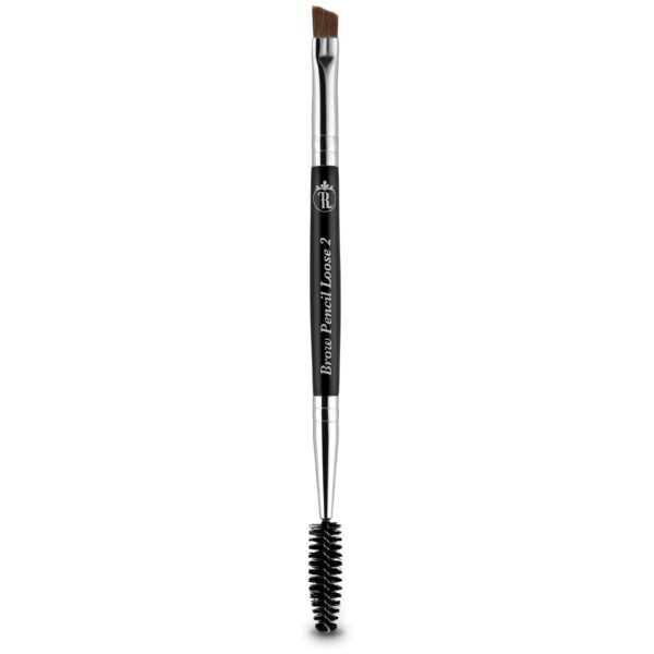 Rapide Brow Brush