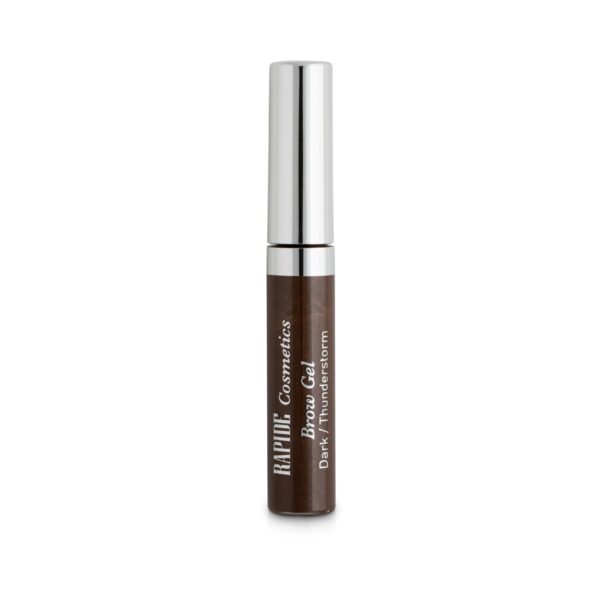 Rapide Brow Gel Dark