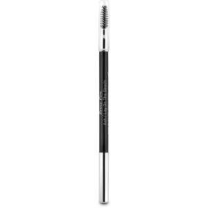 Rapide Brow Pen Ash