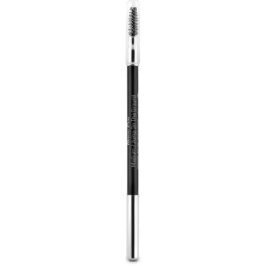 Rapide Brow Pen Medium