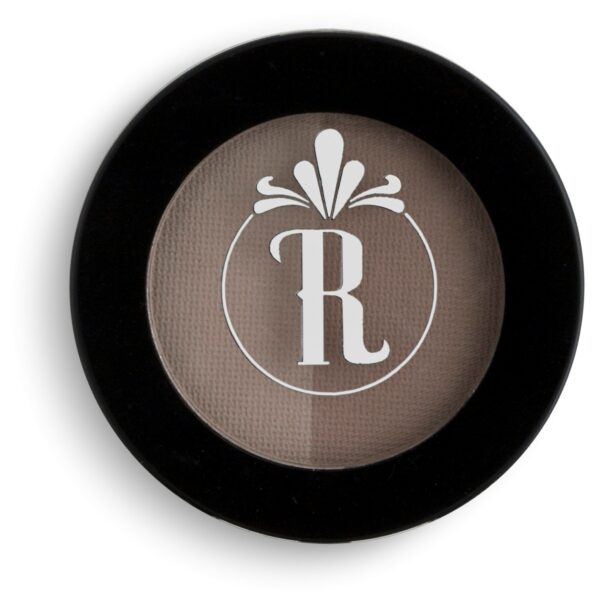 Rapide Brow Shadow Light