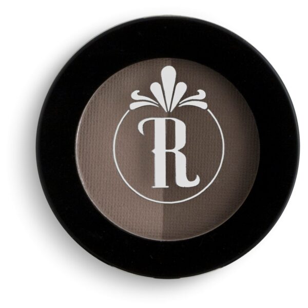 Rapide Brow Shadow Medium