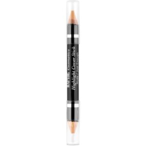 Rapide Highlight Cover Stick Nude