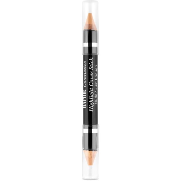 Rapide Highlight Cover Stick Nude