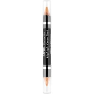 Rapide Highlight Cover Stick Nude Warm